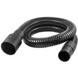 Prosto Gibljiva cev za usisivač UP408-20 | ePonuda.com