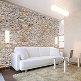  Tapeta - Pebbles 350x245 Cijene