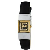 Laura Biagiotti Ženski satovi LB0016S-03 (18 mm) | shoptok.hr
