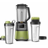 Sencor Mešalnik SBU 7870GG 1500W, (5000529594) Cene