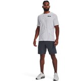 Under Armour Men's Unstoppable Cargo Shorts | Shoptok.si