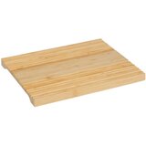 Five daska za sečenje 30x24 bambus (190093) | ePonuda.com
