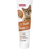 multivit paste duo active cat 100g