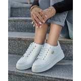 Resti Women's sporty sneakers Verenna | Shoptok.si