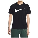 Nike DX1983010 sarena Cijene