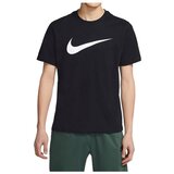 Nike Majice s kratkimi rokavi DX1983010 pisana | Shoptok.si
