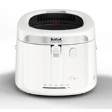 Tefal cvrtnik Filtra Vision FF2541E0 Cene