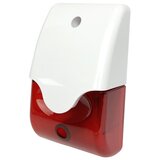 Dahua WesternSecurity F1/WS-200 Cene