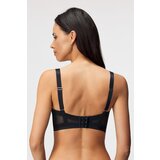 Gossard Grudnjak Retrolution Double Push-Up Plunge | shoptok.hr