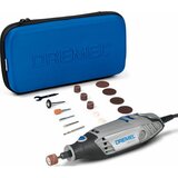 Dremel 3000-15 - Univerzalni višenamenski alat za DIY entuzijaste Cene