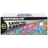Printermayin toner W2213A magenta M255nw/M255dw/M282nw/M283fdn/M283fdw bez čipa Cene