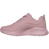 Skechers ženske Uno Lite-Lighter One patike | Eponuda.com