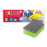 Bonus Brilliant sunđer 10/1 B513 (pak) ( -B513 ) Cene