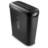 classic s61 seckalica p2 t2 e2 bezbedn. nivo ( 50581 )