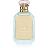 Kayali Maldives In a Bottle Ylang Coco | 20 parfumska voda za ženske 50 ml | Shoptok.si