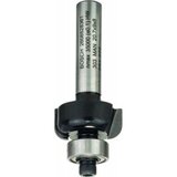 Bosch Glodala za profiliranje E | shoptok.hr