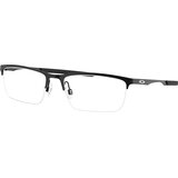 Oakley Liteboard Naočare OX 3141 01 | Eponuda.com