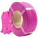  PLA Refill Pink - 1,75 mm / 1000 g Cene