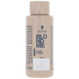 Schwarzkopf BlondMe Shine Toner toner za plavu kosu Arena 9.5-41 60 ml Cijene