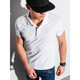 Ombre Muška polo majica | Eponuda.ba