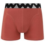 Vuch Muške bokserice Nizan crvene, veličine S–XXL | shoptok.hr