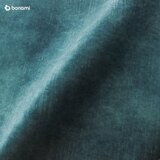 BONAMI Uzorak tkanine Adore petrol | shoptok.hr