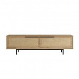 Hanah home Stalak za televizor Brooklyn | shoptok.hr