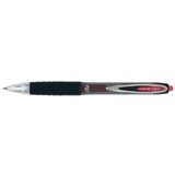UNI ball Roler Uni Ball UMN-207 Fine 0,7 crveni | ePonuda.com