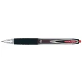 Roler Uni Ball UMN-207 Fine 0,7 crveni