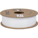 R3D PETG White, 1.75 mm / 1000 g | Eponuda.com