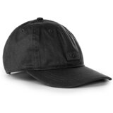 Ugg Kape s šiltom 102194BLKOS pisana Cene