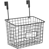 Orion Viseča kovinska košara Radka - Orion | Shoptok.si