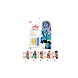  Pustna ličila komplet Model 06 | Shoptok.si