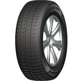 Victory 235/40 R18 95W ROAD AS XL celoletna pnevmatika Cene