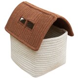 Lorena Canals Kopra Za Odlaganje House Toffee | ePonuda.com