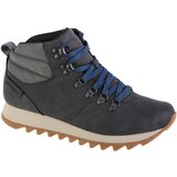 Merrell Pohodništvo Alpine Hiker Siva Cene