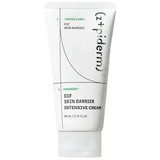 Skin Barrier Intensive Cream 80ml
