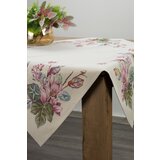 Eurofirany Unisex's Tablecloth 416841 Cene