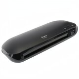 Olympia A 230 | ePonuda.com