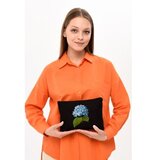 Zoozie Bags Bergland Neseser 1790, Crni | Eponuda.ba
