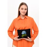 Zoozie Bags neseser torbica za šminku 1790 | Eponuda.com