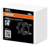 Komplet od 2 LEDriving adaptera H7 - Osram