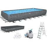 Bestway bazen 7u1 (956x488x132cm) | shoptok.hr