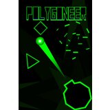 Steam Polygoneer (PC) Key GLOBAL | ePonuda.com