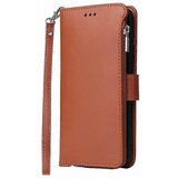 INORCO Ovitek za telefon Huawei za telefon Huawei P30 Lite, ovitek, stojalo, (21855016) Cene