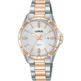 Lorus ženska ročna ura RJ250BX9 Cene