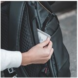 Pgytech onego nahrbtnik črna | Shoptok.si