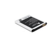  Baterija standard za samsung I8260/I8262/G3500 core 1800mAh Cene'.'