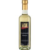 Conte de Cesare Condimento Bianco - 500 ml Cene