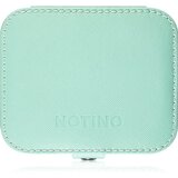 Notino Classy Collection Jewellery box kutija za nakit Green | shoptok.hr